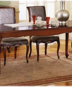 Стол CANTALUPPI Botticino tavolo - BOTTICINO