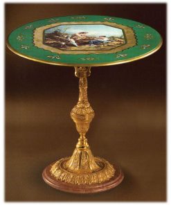 Подставка FBAI 4226 - CATALOGO №24