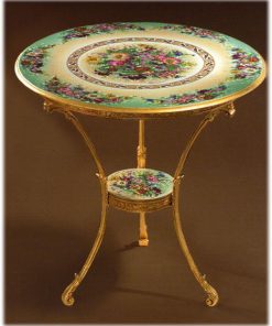 Подставка FBAI 4227 - CATALOGO №24