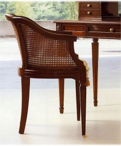 Кресло CANTALUPPI ReSole poltroncina - ReSole