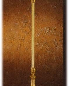 Напольная лампа FBAI 4204 - CATALOGO №24