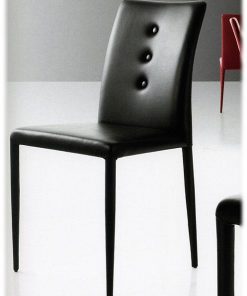 Стул Magda FLAI Magda - Tables&Chairs