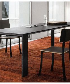 Стол FLAI Duccio - Tables&Chairs