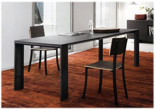 Стол FLAI Duccio - Tables&Chairs