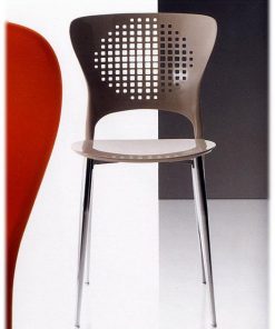 Стул Velia FLAI Velia - Tables&Chairs