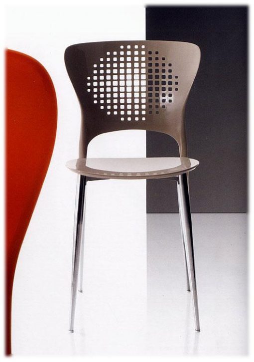 Стул Velia FLAI Velia - Tables&Chairs