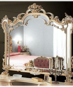 Зеркало Maida OAK 1307 - Collezioni Classic