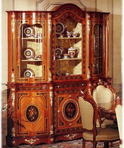 Буфет Maria Teresa MICE 1759/R - Versailles