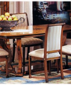 Стол Venere MICE 1763 - Versailles