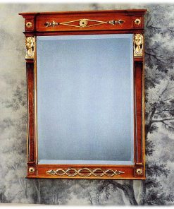 Зеркало MICE 1794 - Versailles