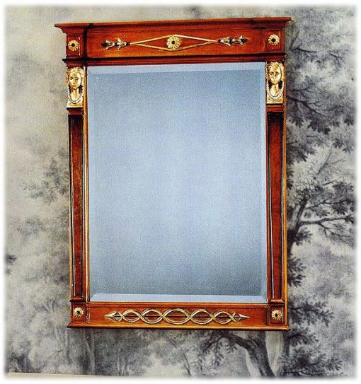Зеркало MICE 1794 - Versailles