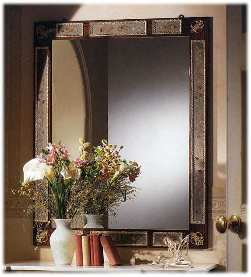 Зеркало MICE 1865 - Versailles
