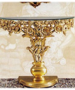 Консоль MICE 1787 - Versailles