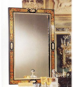 Зеркало MICE 1749 - Versailles