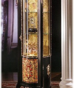 Витрина MICE 1920 - Versailles