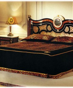 Кровать Greta Boulle MICE 2172/B - Versailles
