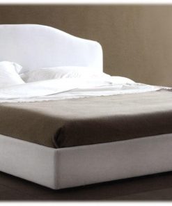 Кровать FRAU FLEX Shabby - COLLEZIONI LETTI