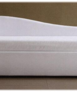 Кушетка FRAU FLEX Beach 11 - COLLEZIONI LETTI