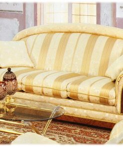 Диван Zeus MICE 2300/LM - Versailles