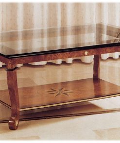 Стол журнальный MICE 2193 - Versailles