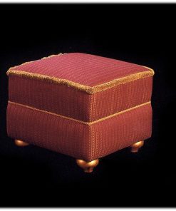 Пуф BM STYLE Mod.03 - LIFESTYLE