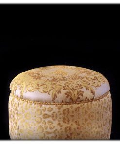 Пуф BM STYLE Mod.06 - LIFESTYLE