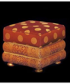 Пуф BM STYLE Mod.09 - LIFESTYLE