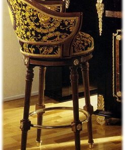 Барный стул Versailles MICE 2146 - Versailles