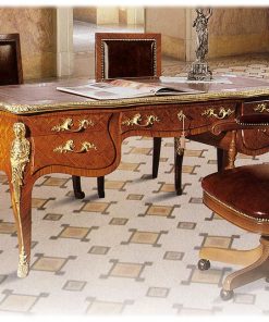 Письменный стол Notre Dame MICE 1826 - Versailles