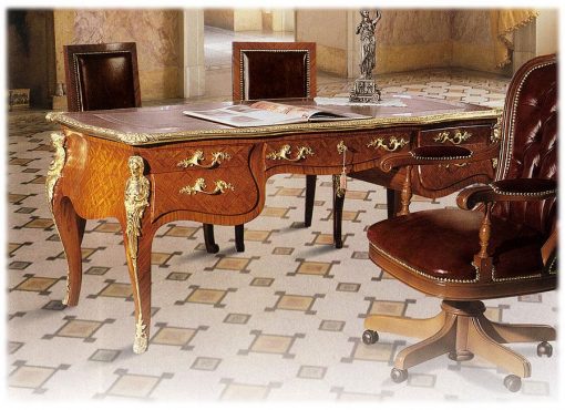 Письменный стол Notre Dame MICE 1826 - Versailles