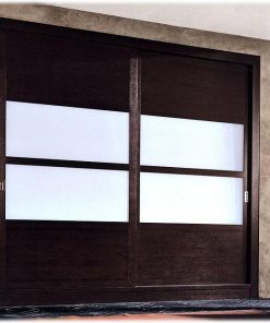 Шкаф BAMAX 76.322 - JAMILA