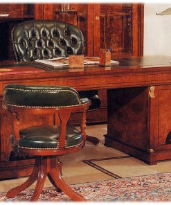 Письменный стол Imperiale MICE 1987 - Versailles