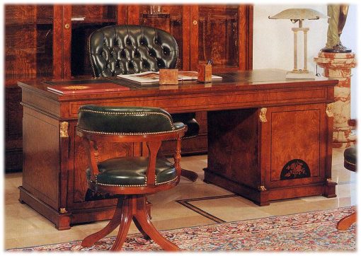 Письменный стол Imperiale MICE 1987 - Versailles