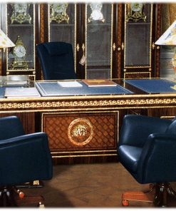 Письменный стол Majesty MICE 2180 - Versailles