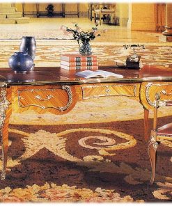 Письменный стол Edward MICE 1935 - Versailles