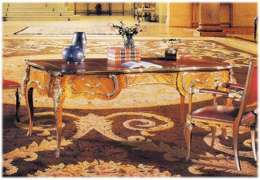 Письменный стол Edward MICE 1935 - Versailles