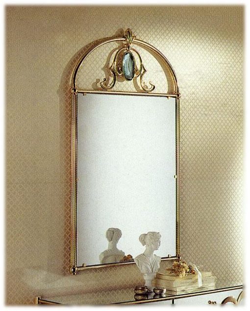 Зеркало Diamante MICE 1108 - Versailles