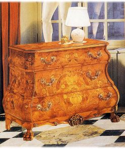 Комод MICE 1962 - Versailles