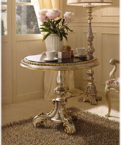 Подставка ANDREA FANFANI 686 - PURA TRADIZIONE FIORENTINA