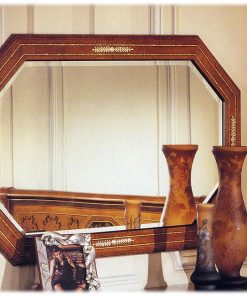 Зеркало Cassiopea MICE 2161/OT - Versailles