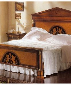Кровать Anna MICE 1894 - Versailles