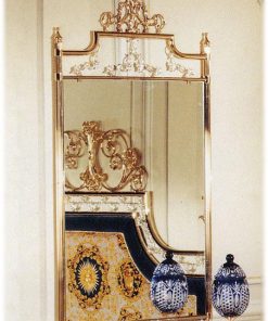 Зеркало MICE 2216 - Versailles