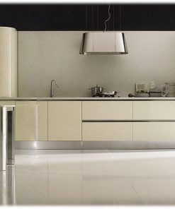 Кухня ARAN CUCINE Volare4 - Volare