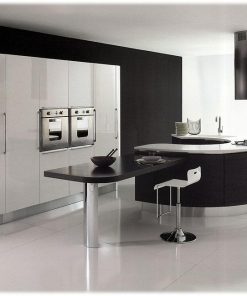 Кухня ARAN CUCINE Volare8 - Volare