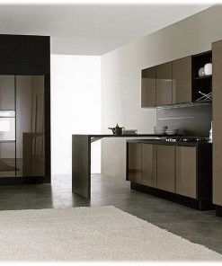 Кухня ARAN CUCINE Volare12 - Volare
