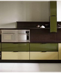 Кухня ARAN CUCINE Volare13 - Volare