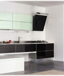 Кухня ARAN CUCINE Volare14 - Volare