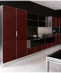 Кухня ARAN CUCINE Volare15 - Volare
