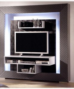 Рама под TV Fusion RM ARREDAMENTI 9960.F205.F105 - CAPRICCIO