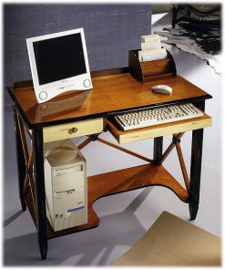 Компьютерный стол TOSATO 21.28 - FAVORITI